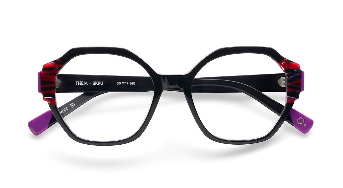 Gafas Graduadas Etnia THEIA