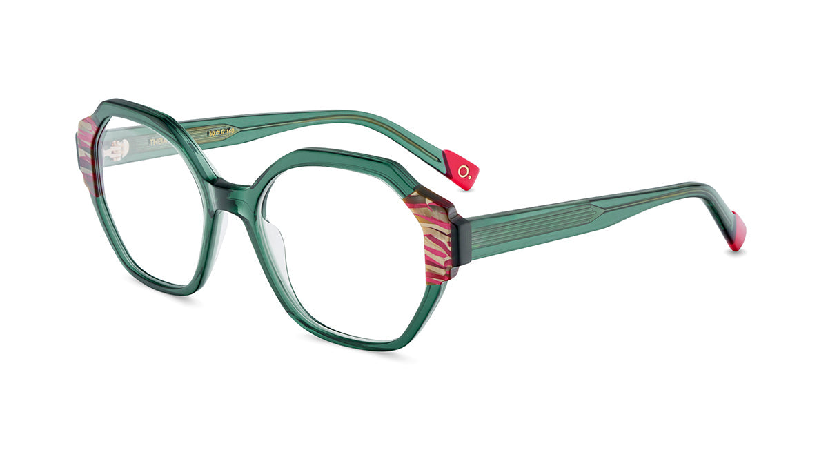 Gafas Graduadas Etnia THEIA