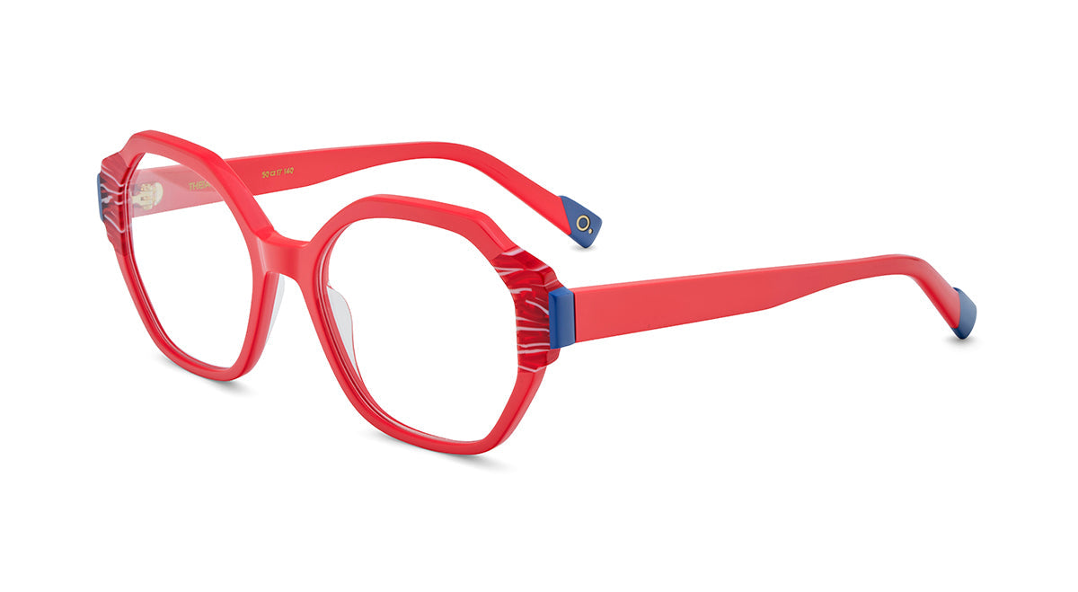 Gafas Graduadas Etnia THEIA