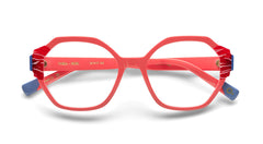 Gafas Graduadas Etnia THEIA