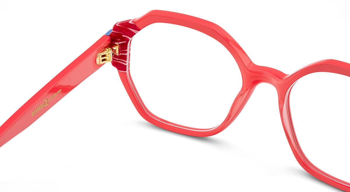 Gafas Graduadas Etnia THEIA