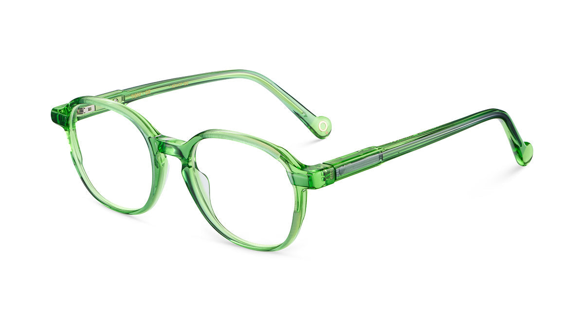 Gafas Graduadas Etnia TIBNI