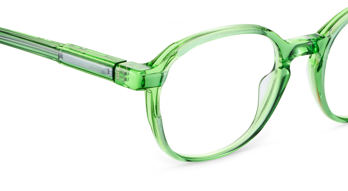 Gafas Graduadas Etnia TIBNI
