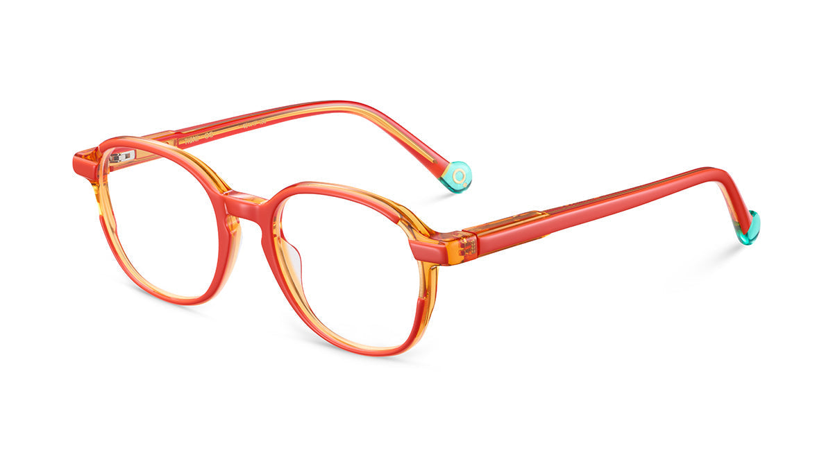Gafas Graduadas Etnia TIBNI