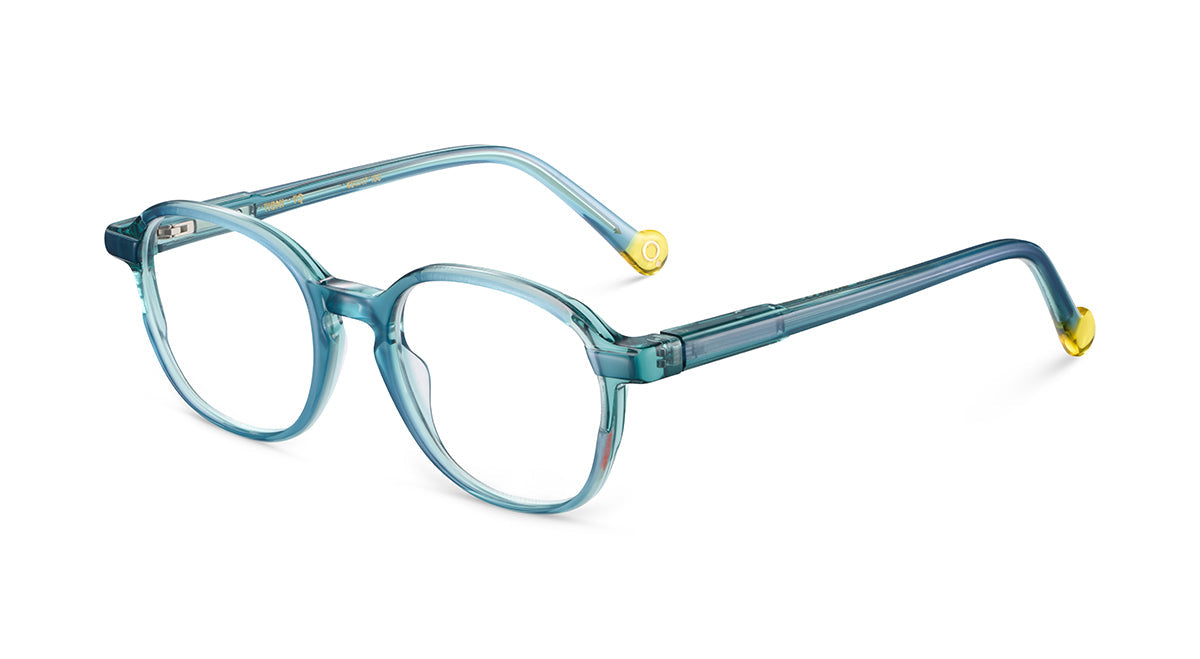 Gafas Graduadas Etnia TIBNI