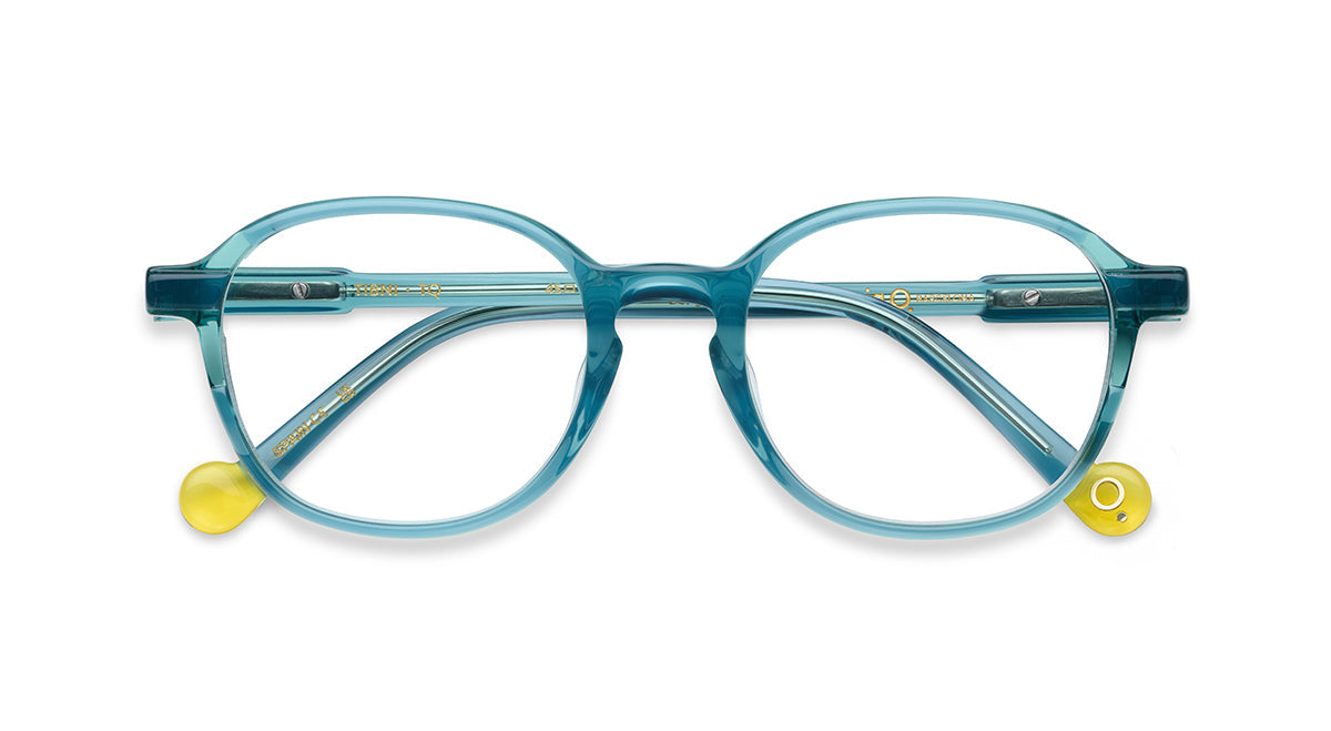 Gafas Graduadas Etnia TIBNI