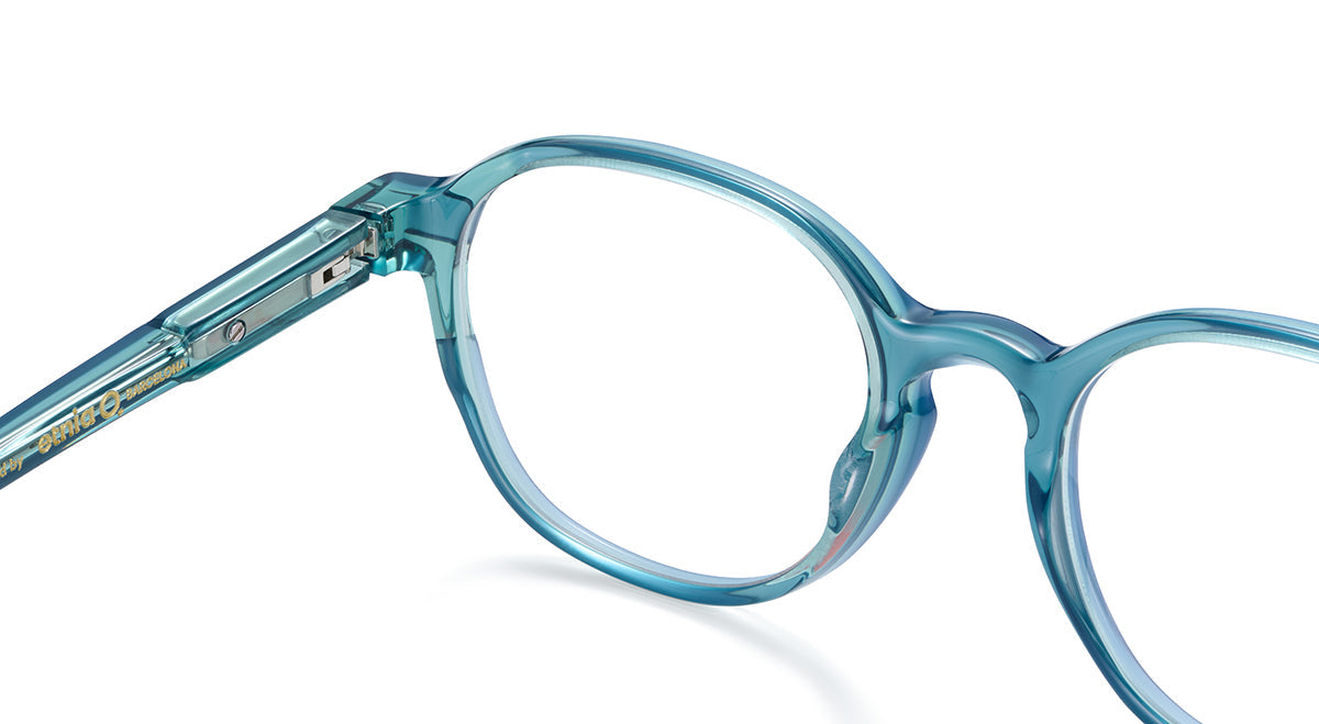 Gafas Graduadas Etnia TIBNI