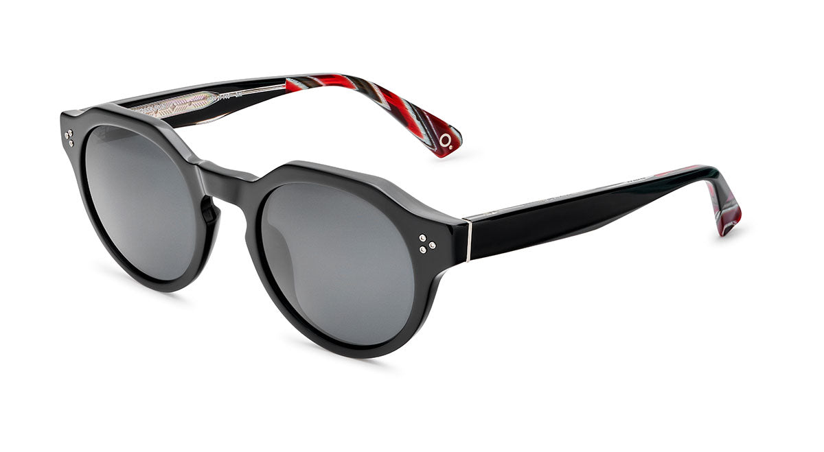 Gafas de Sol Etnia TOSSA SUN