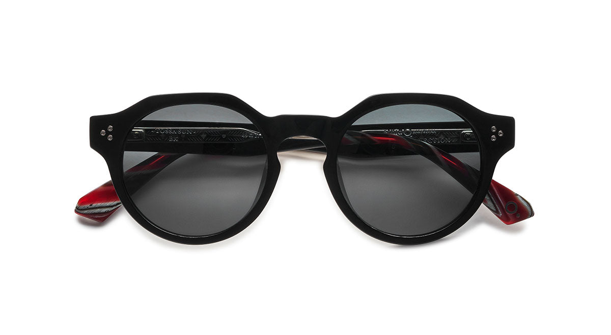 Gafas de Sol Etnia TOSSA SUN
