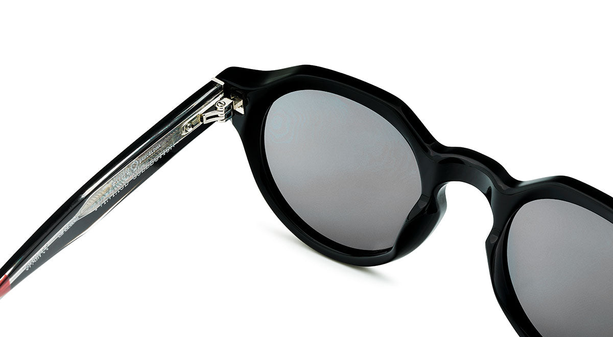 Gafas de Sol Etnia TOSSA SUN