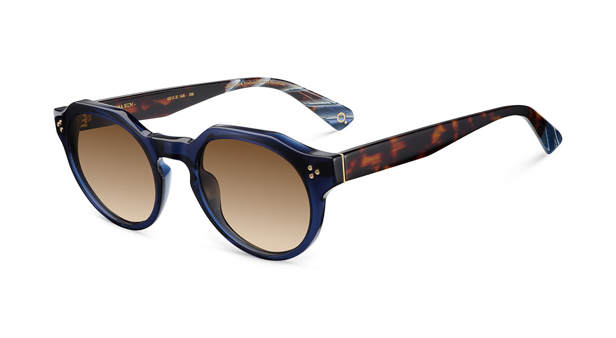Gafas de Sol Etnia TOSSA SUN