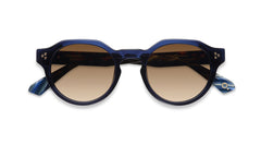 Gafas de Sol Etnia TOSSA SUN
