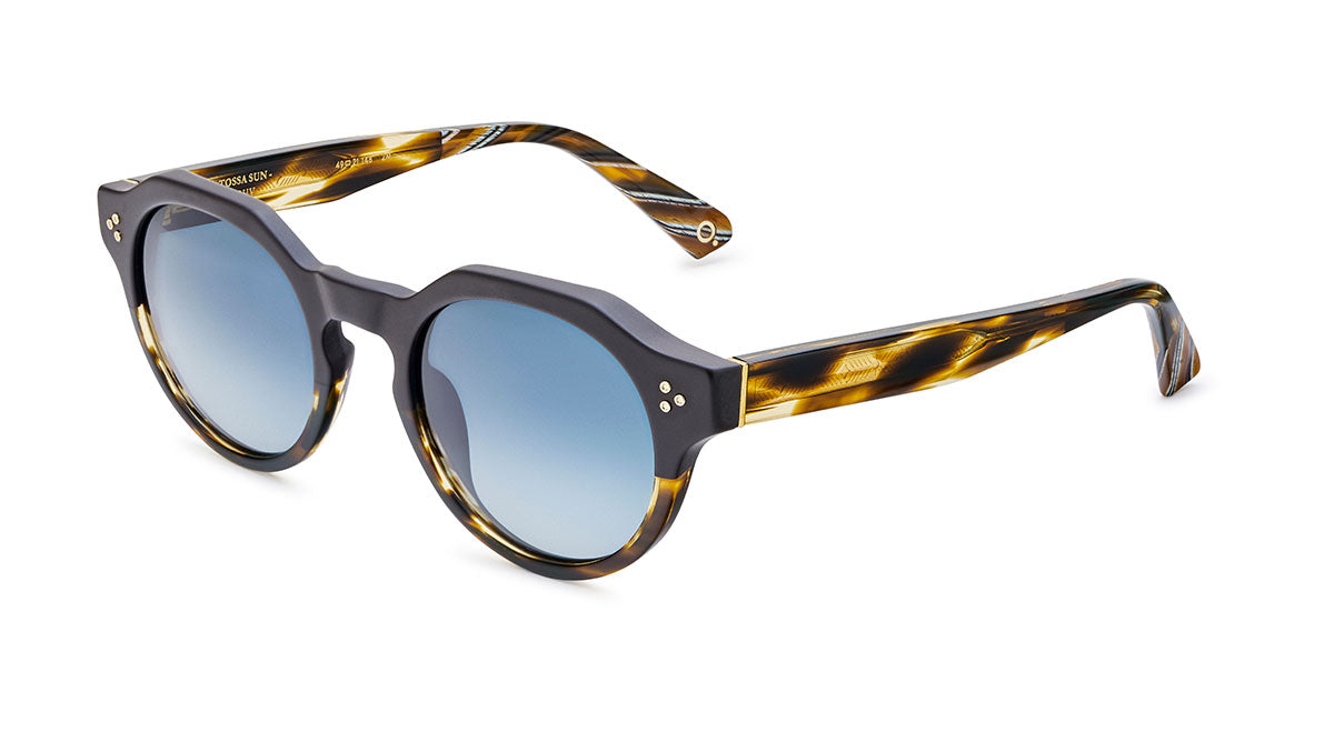 Gafas de Sol Etnia TOSSA SUN