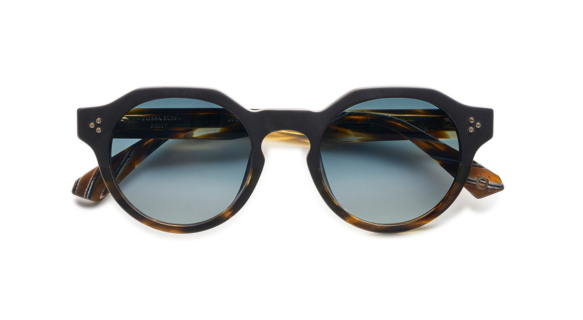 Gafas de Sol Etnia TOSSA SUN