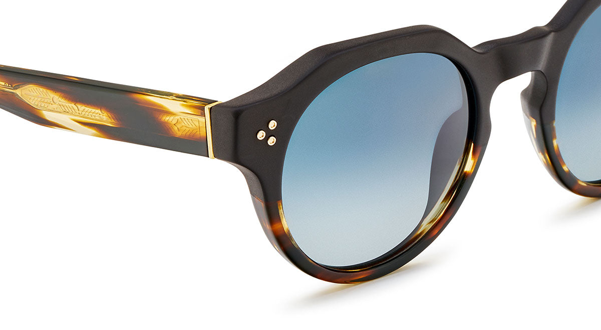 Gafas de Sol Etnia TOSSA SUN