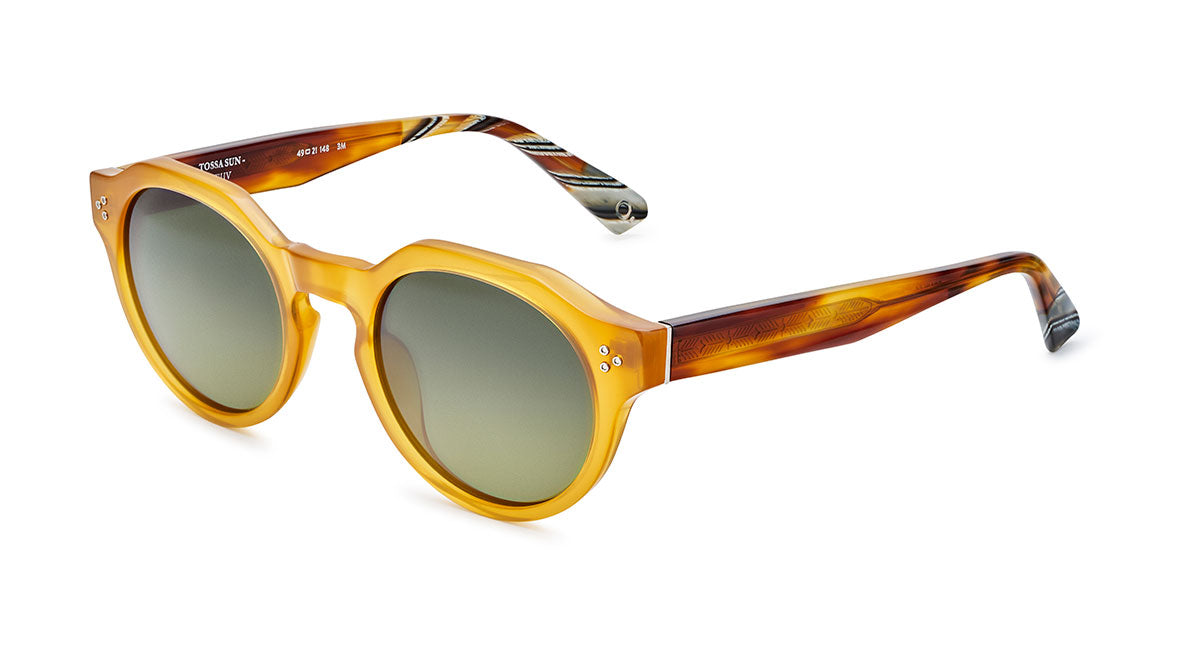 Gafas de Sol Etnia TOSSA SUN