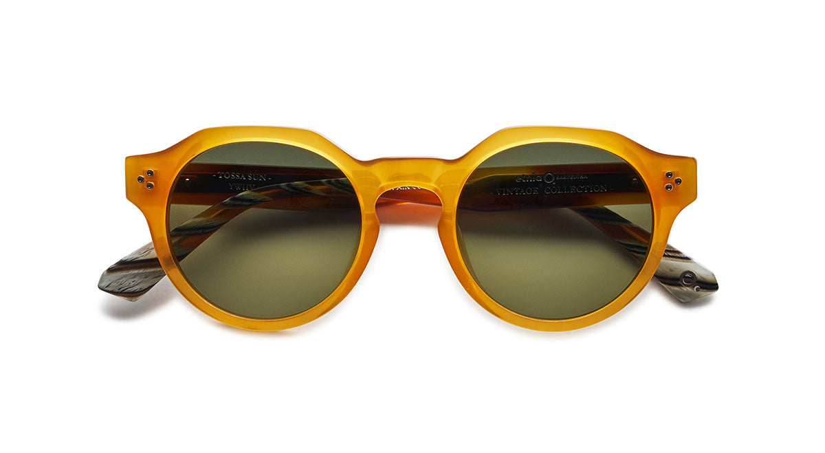 Gafas de Sol Etnia TOSSA SUN