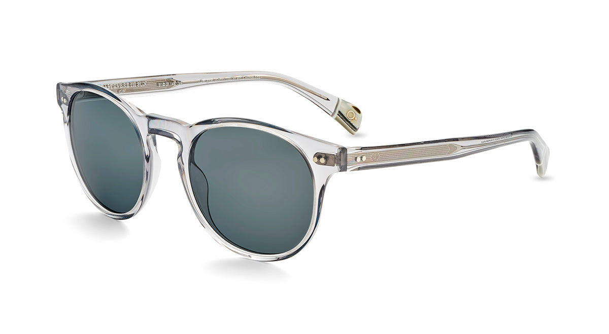 Gafas de Sol Etnia TRASTEVERE III SUN