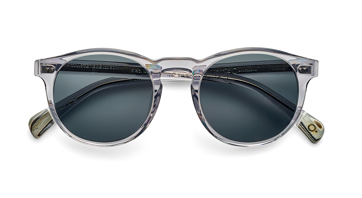 Gafas de Sol Etnia TRASTEVERE III SUN
