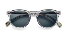 Gafas de Sol Etnia TRASTEVERE III SUN