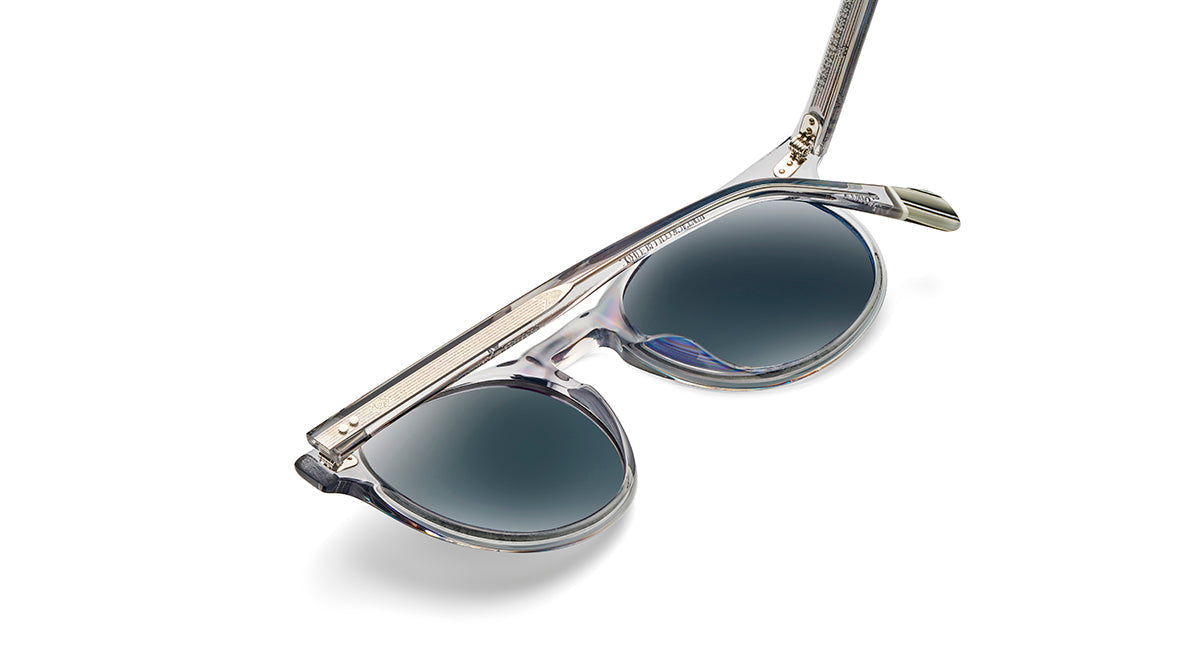 Gafas de Sol Etnia TRASTEVERE III SUN