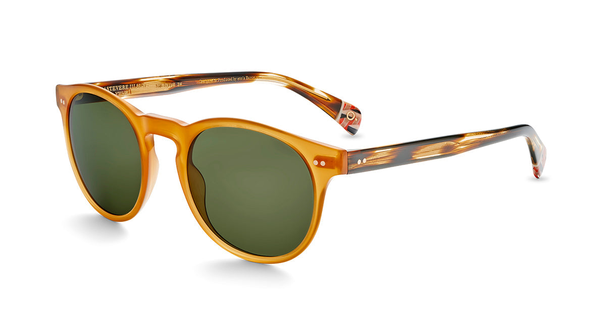Gafas de Sol Etnia TRASTEVERE III SUN