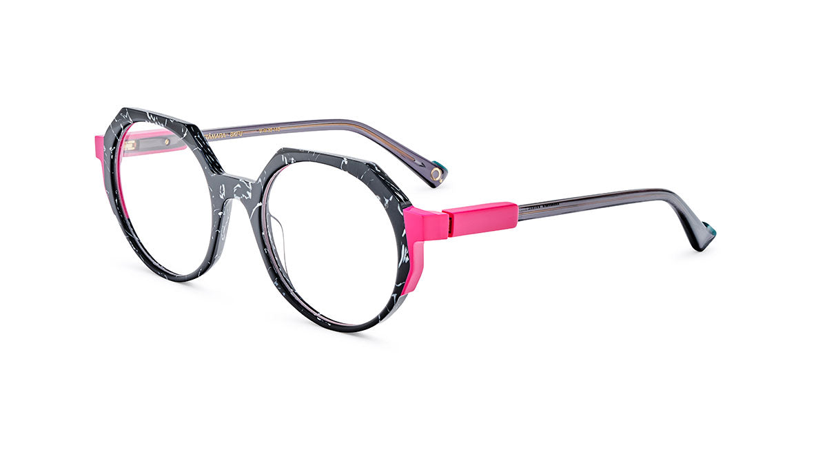 Gafas Graduadas Etnia TRASTAMARA
