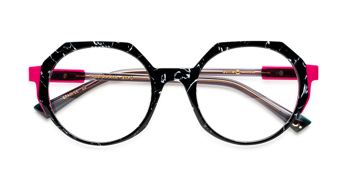 Gafas Graduadas Etnia TRASTAMARA
