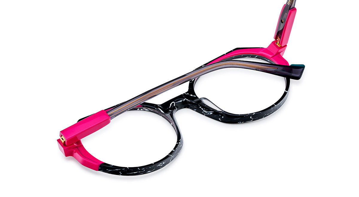 Gafas Graduadas Etnia TRASTAMARA