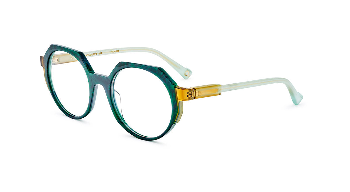 Gafas Graduadas Etnia TRASTAMARA
