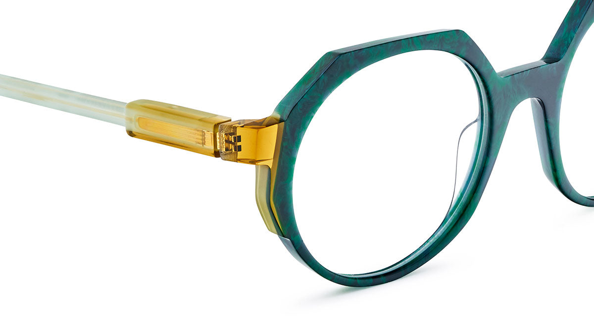 Gafas Graduadas Etnia TRASTAMARA