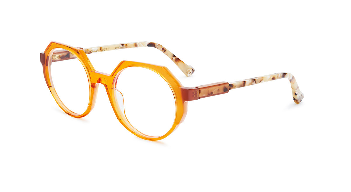 Gafas Graduadas Etnia TRASTAMARA