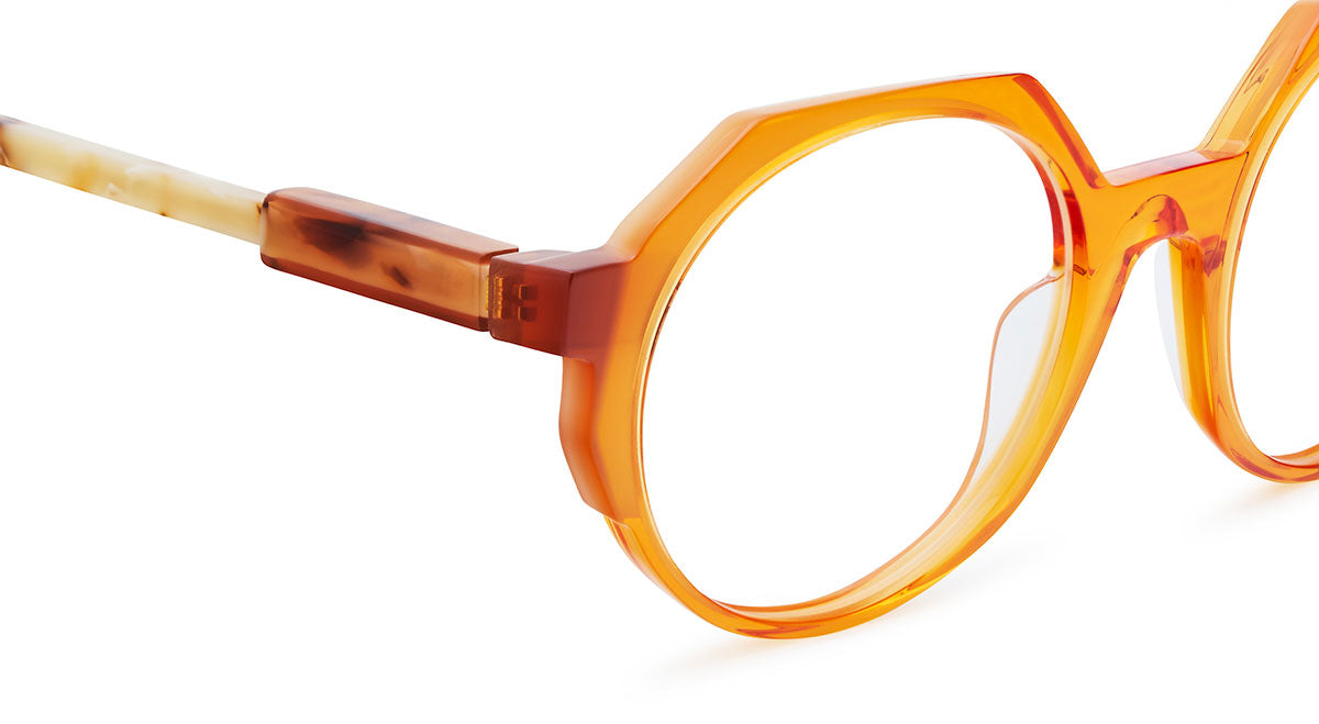 Gafas Graduadas Etnia TRASTAMARA