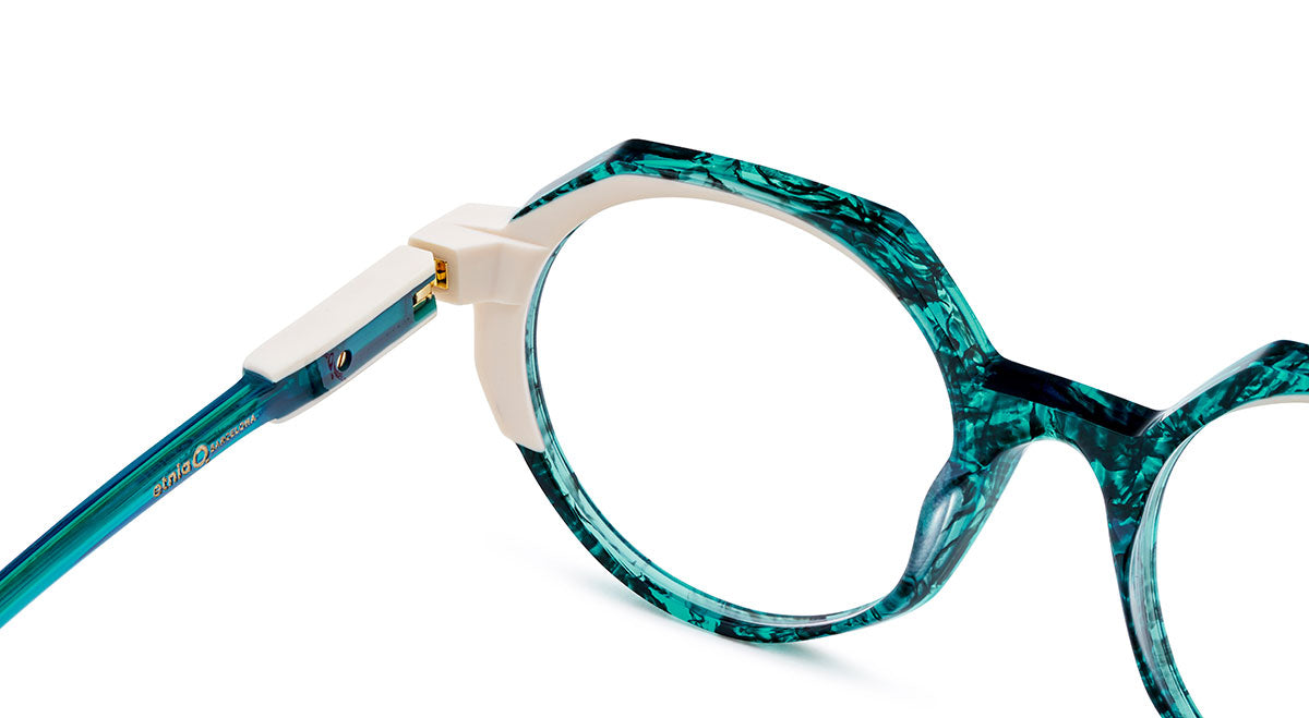 Gafas Graduadas Etnia TRASTAMARA
