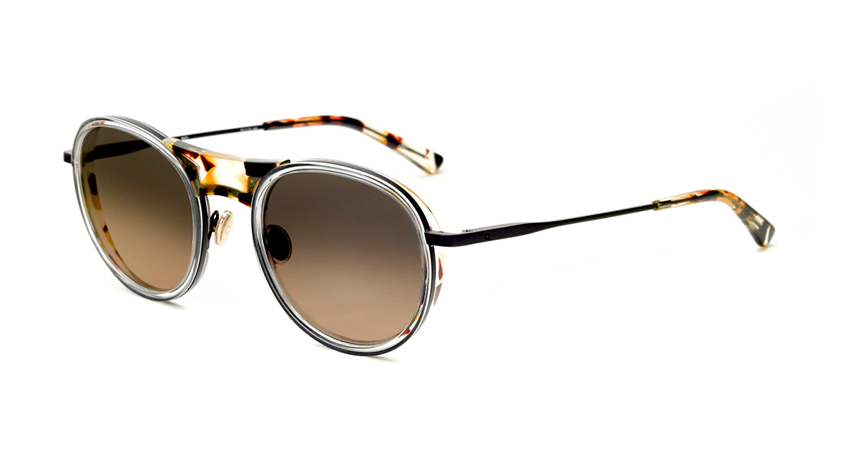 Gafas de Sol Etnia TRIBECA SUN