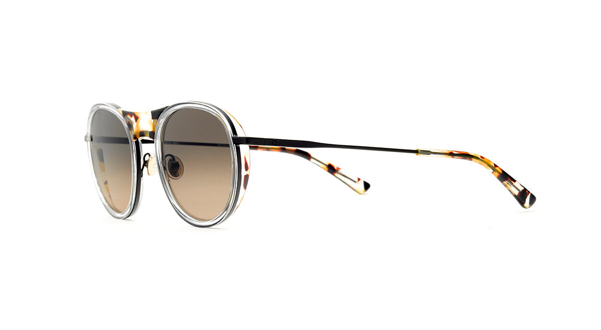 Gafas de Sol Etnia TRIBECA SUN