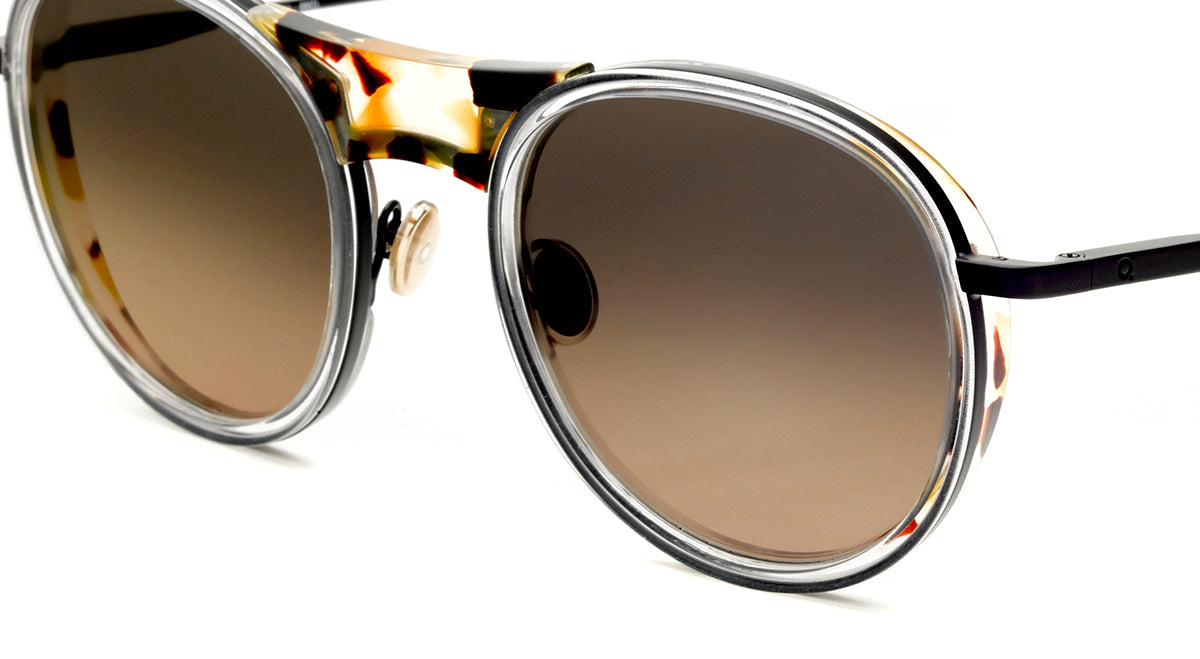 Gafas de Sol Etnia TRIBECA SUN