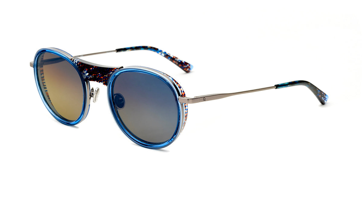 Gafas de Sol Etnia TRIBECA SUN