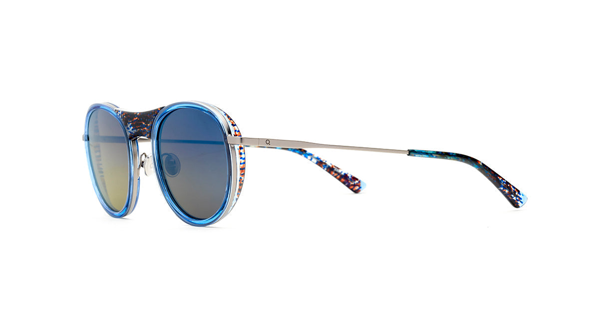 Gafas de Sol Etnia TRIBECA SUN