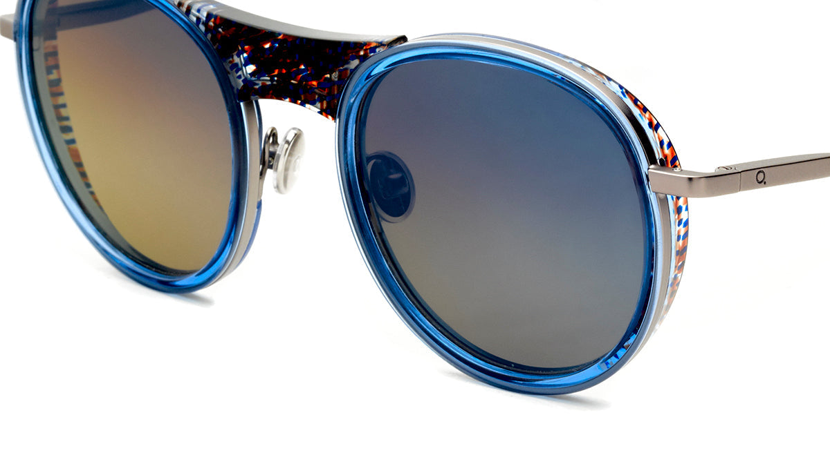 Gafas de Sol Etnia TRIBECA SUN