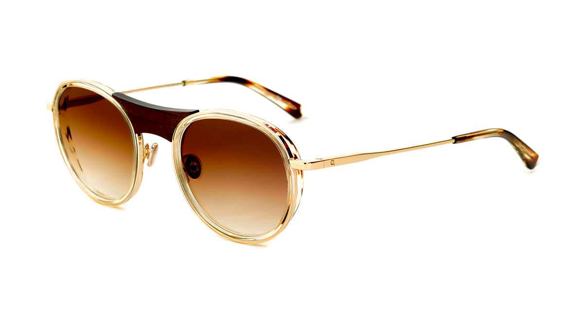 Gafas de Sol Etnia TRIBECA SUN