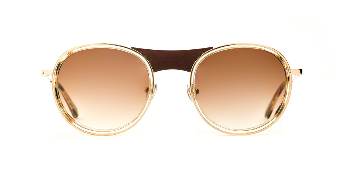 Gafas de Sol Etnia TRIBECA SUN