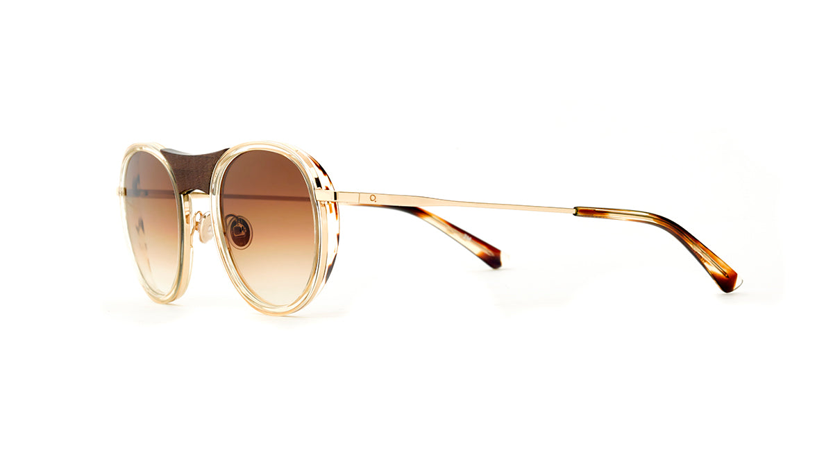 Gafas de Sol Etnia TRIBECA SUN