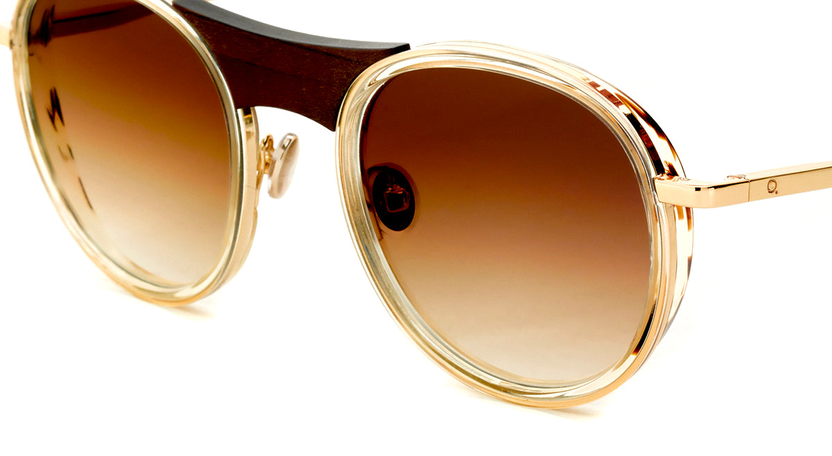 Gafas de Sol Etnia TRIBECA SUN