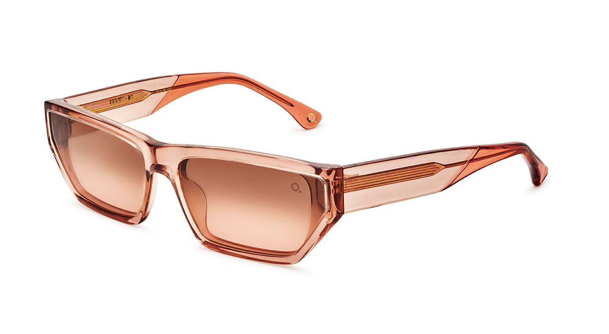 Gafas de Sol Etnia TRINITY SUN