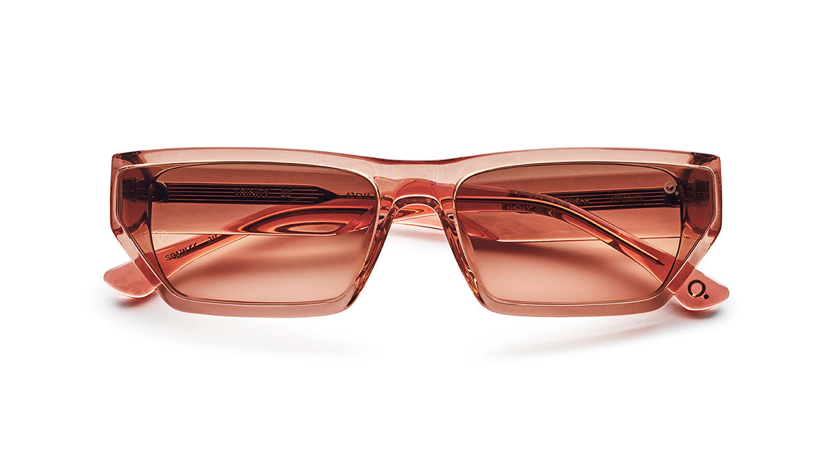Gafas de Sol Etnia TRINITY SUN
