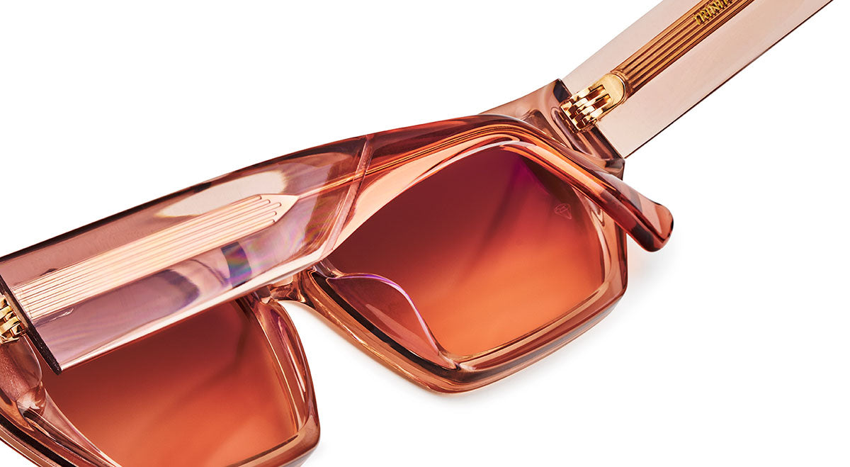 Gafas de Sol Etnia TRINITY SUN