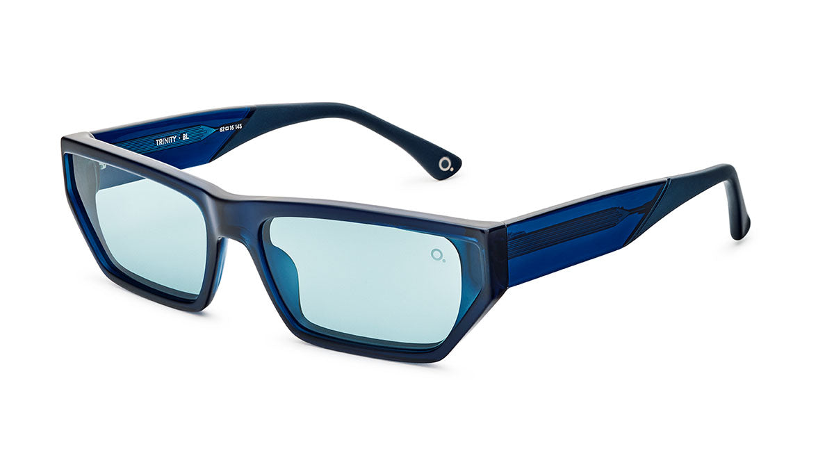 Gafas de Sol Etnia TRINITY SUN