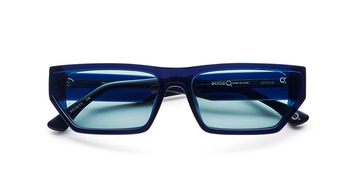 Gafas de Sol Etnia TRINITY SUN