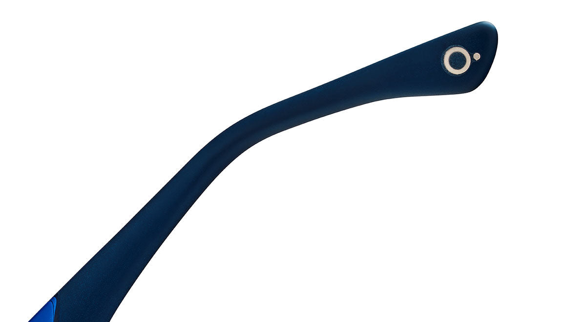 Gafas de Sol Etnia TRINITY SUN